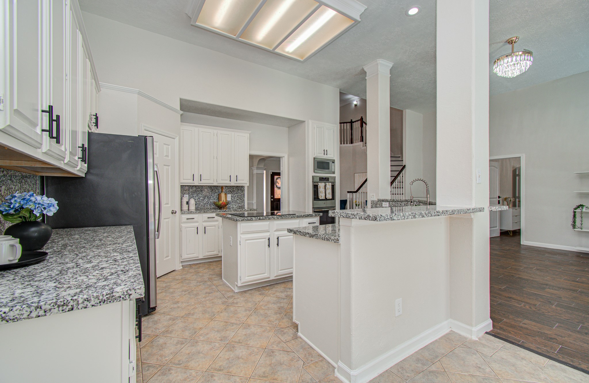 1207 Atlanta Drive, Richmond, TX 77406