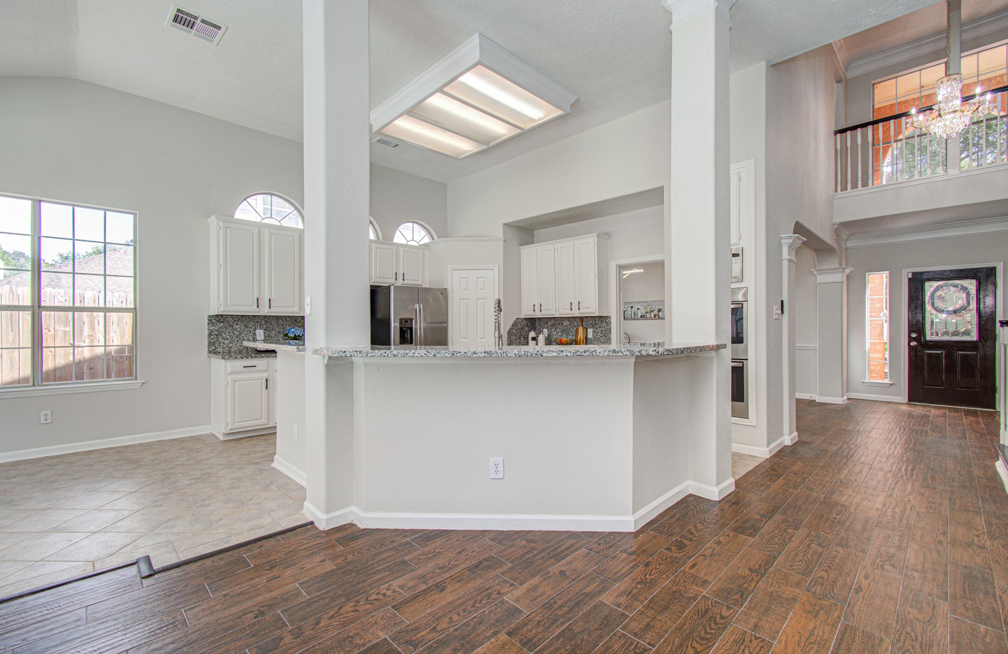 1207 Atlanta Drive, Richmond, TX 77406