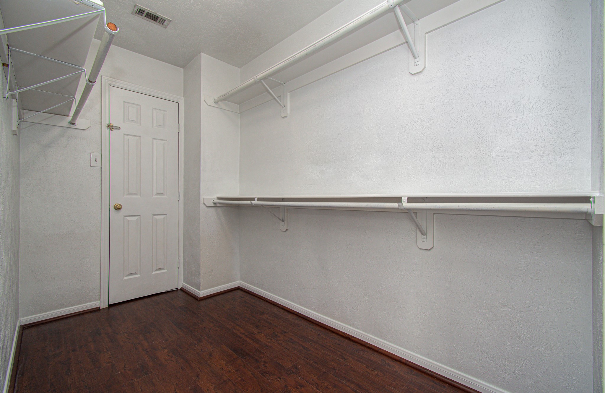 1207 Atlanta Drive, Richmond, TX 77406