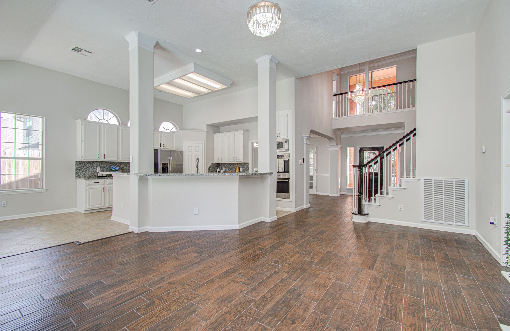 1207 Atlanta Drive, Richmond, TX 77406