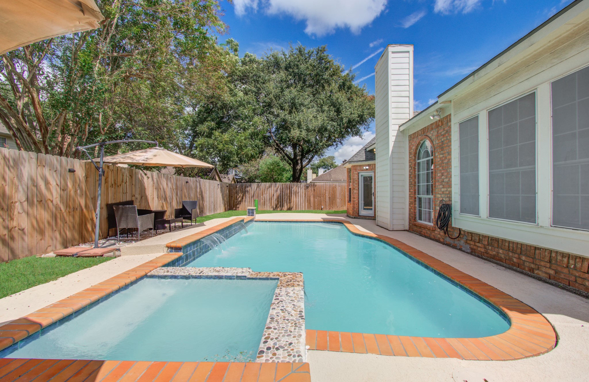 1207 Atlanta Drive, Richmond, TX 77406