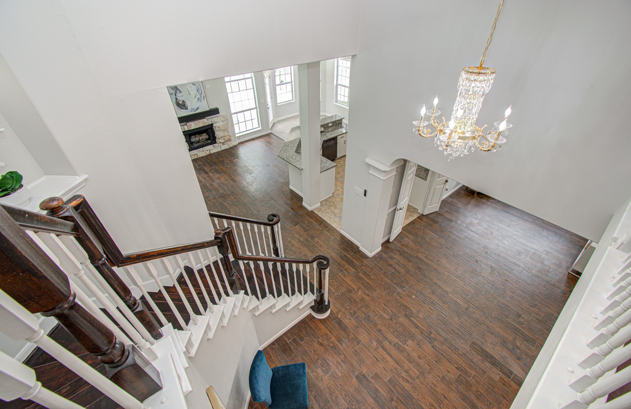 1207 Atlanta Drive, Richmond, TX 77406