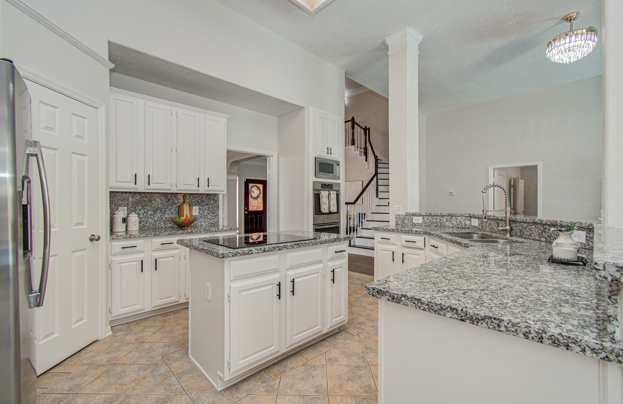 1207 Atlanta Drive, Richmond, TX 77406