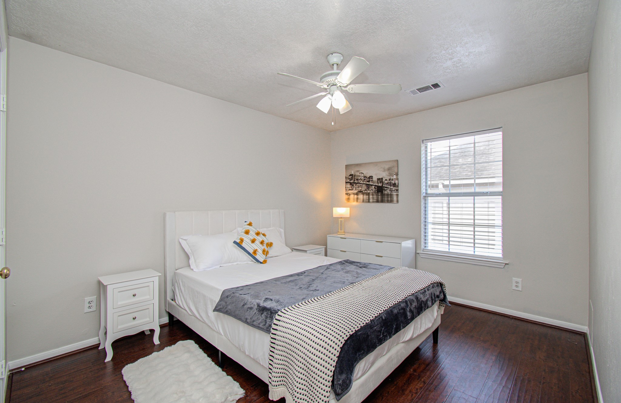 1207 Atlanta Drive, Richmond, TX 77406