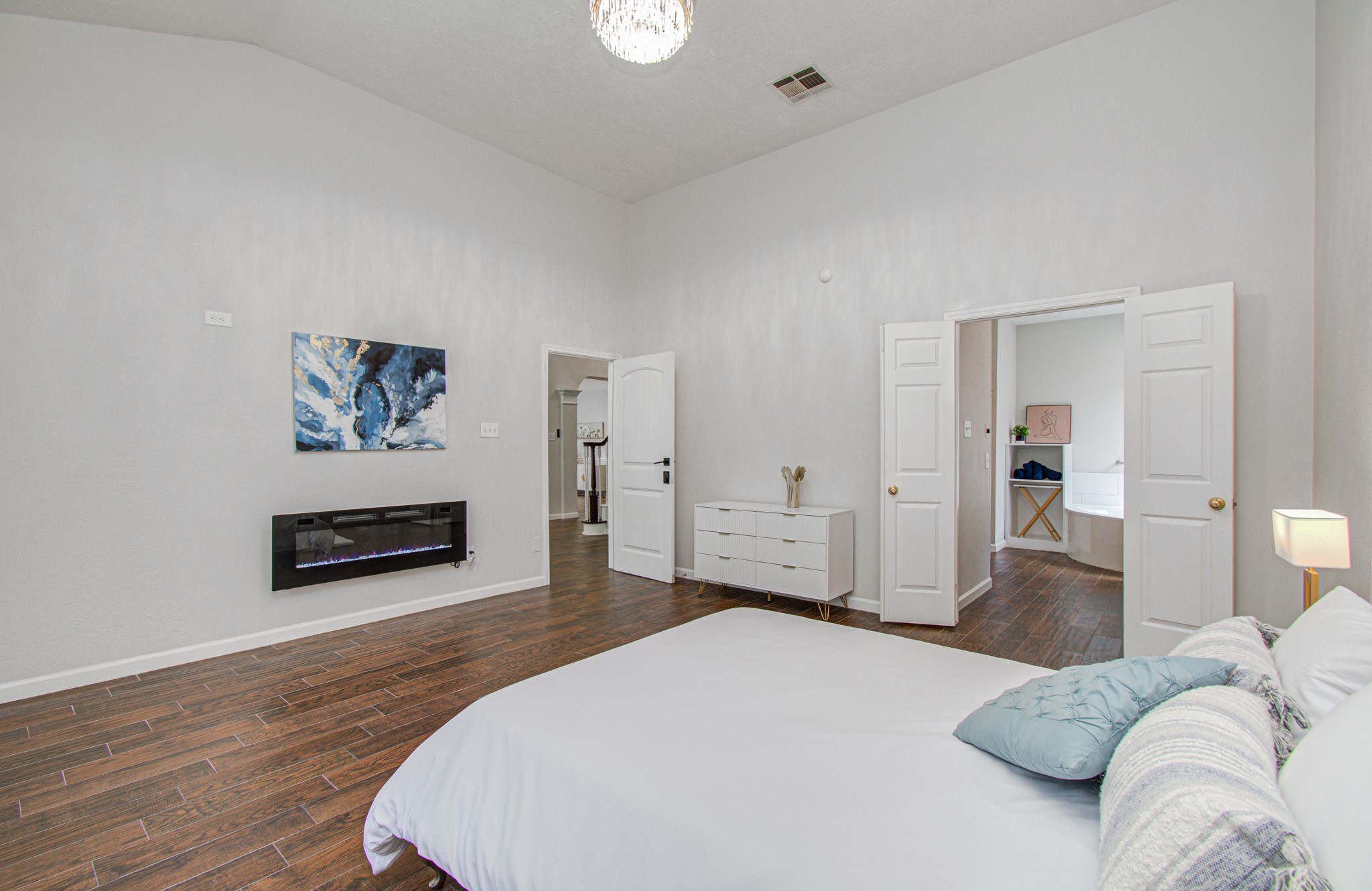 1207 Atlanta Drive, Richmond, TX 77406