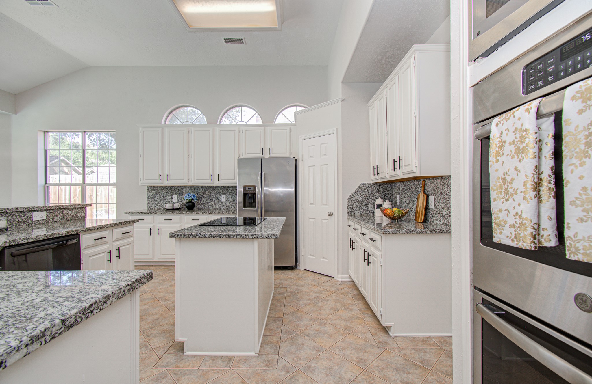 1207 Atlanta Drive, Richmond, TX 77406