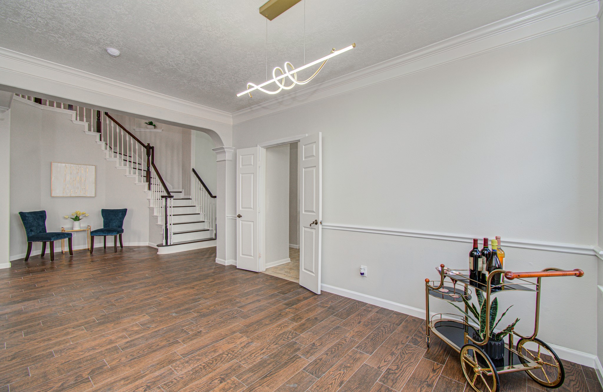 1207 Atlanta Drive, Richmond, TX 77406