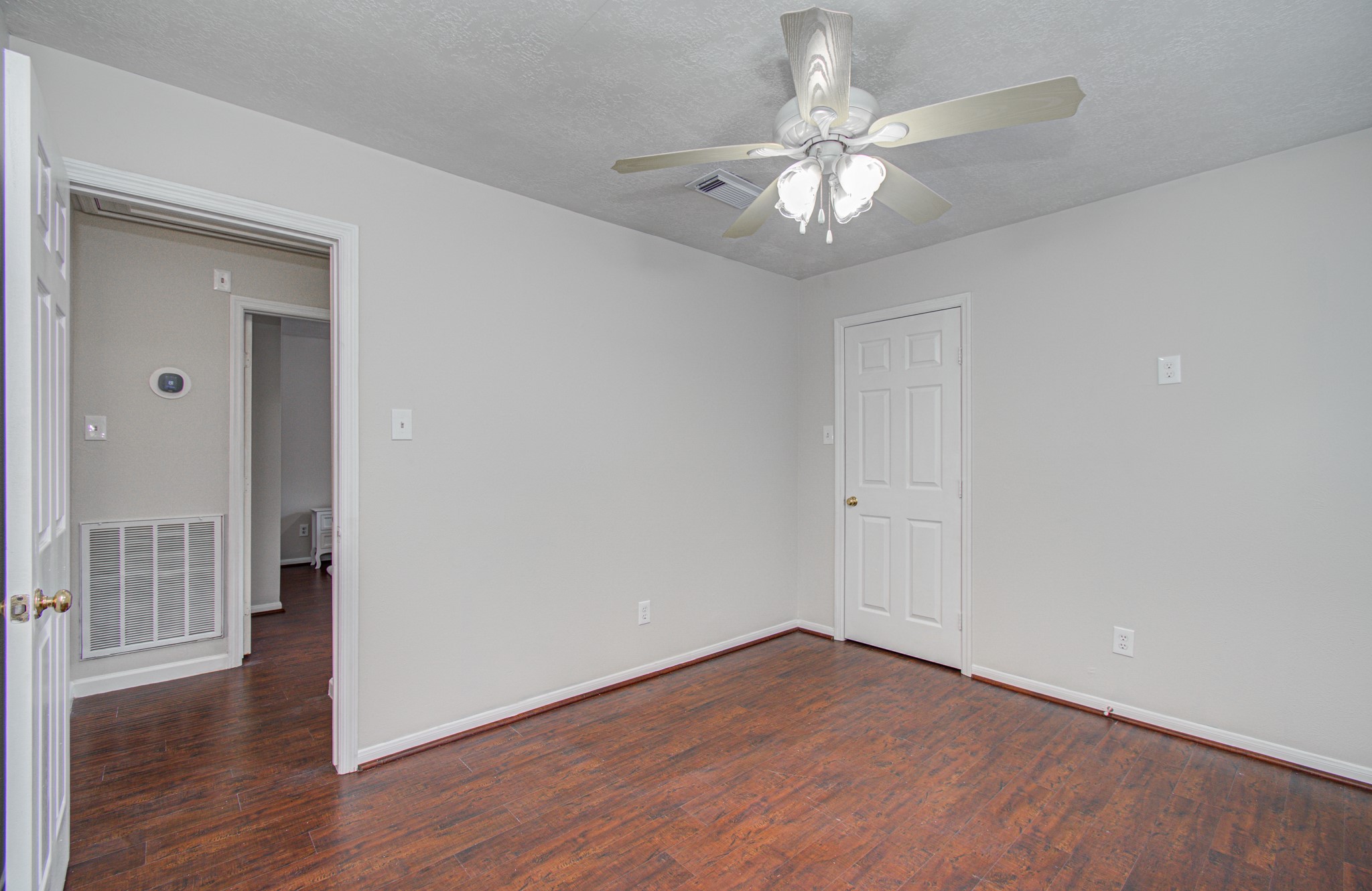 1207 Atlanta Drive, Richmond, TX 77406