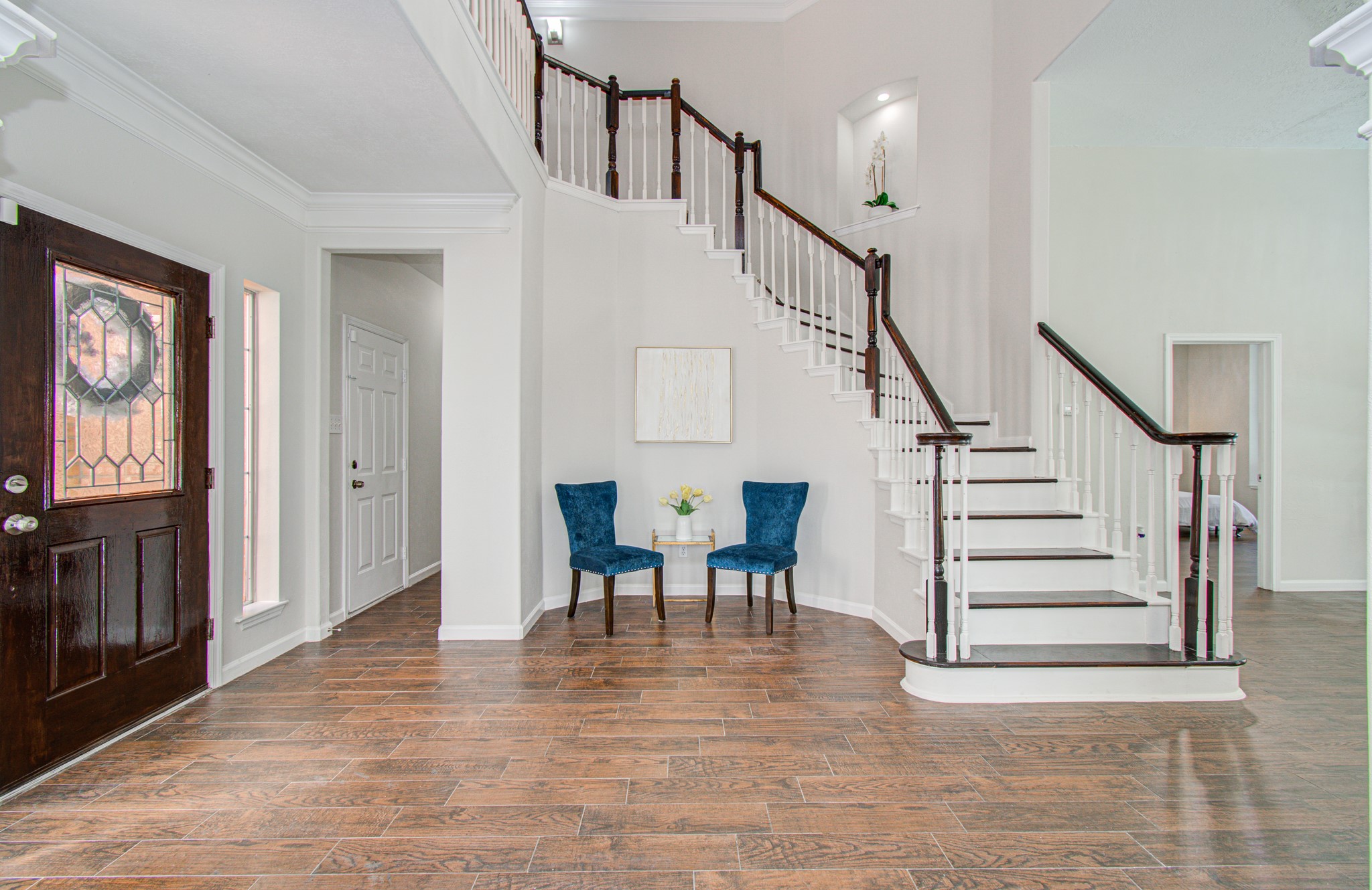 1207 Atlanta Drive, Richmond, TX 77406