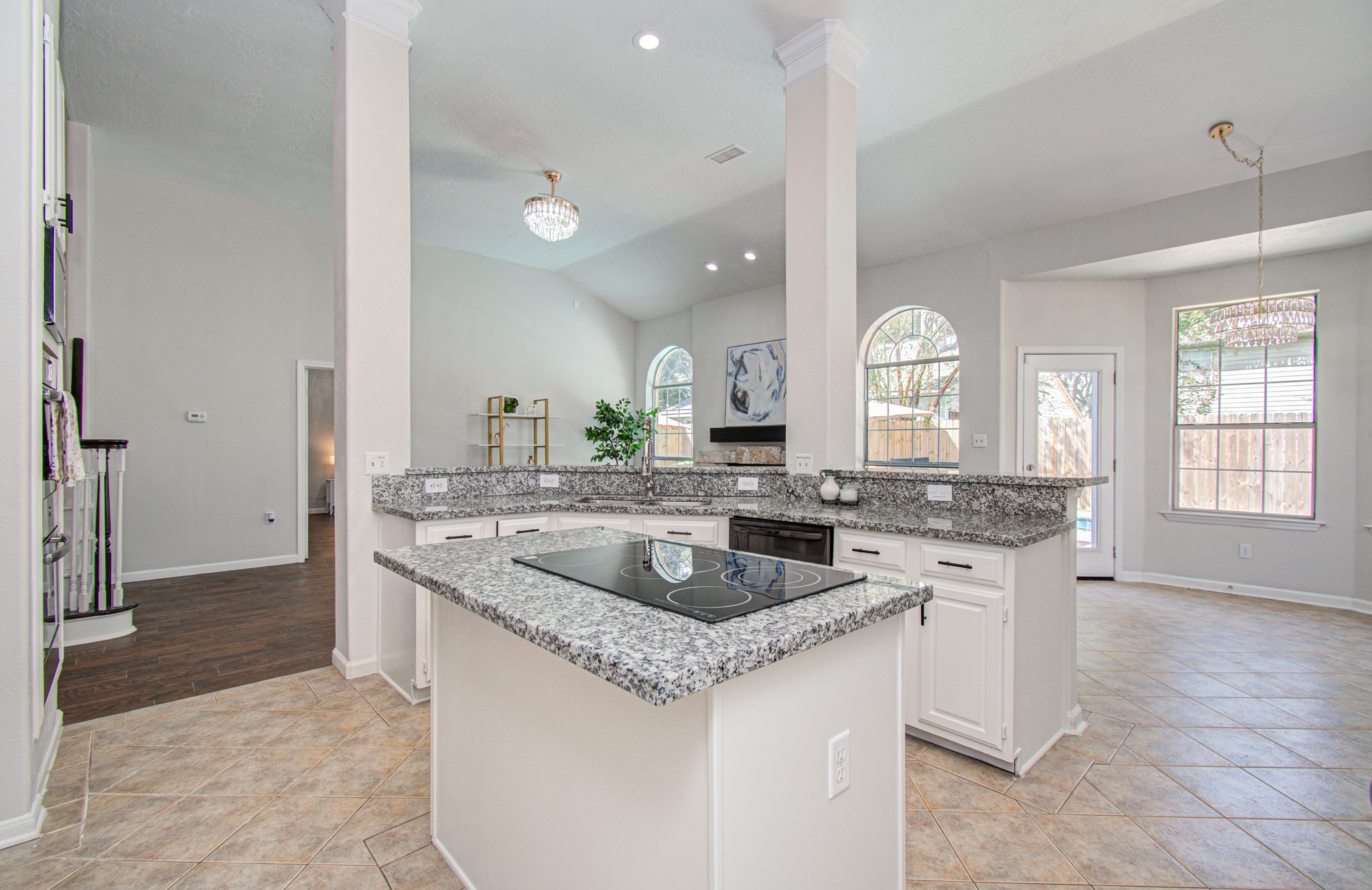 1207 Atlanta Drive, Richmond, TX 77406
