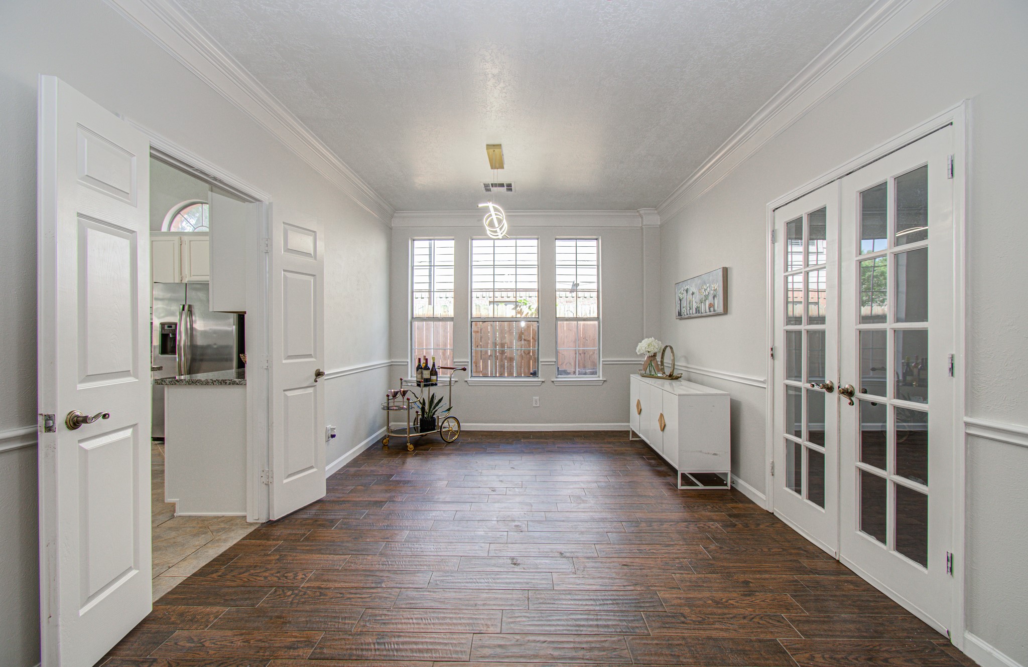 1207 Atlanta Drive, Richmond, TX 77406