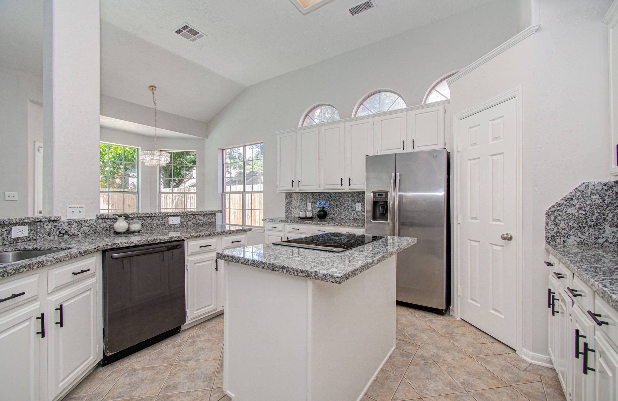 1207 Atlanta Drive, Richmond, TX 77406