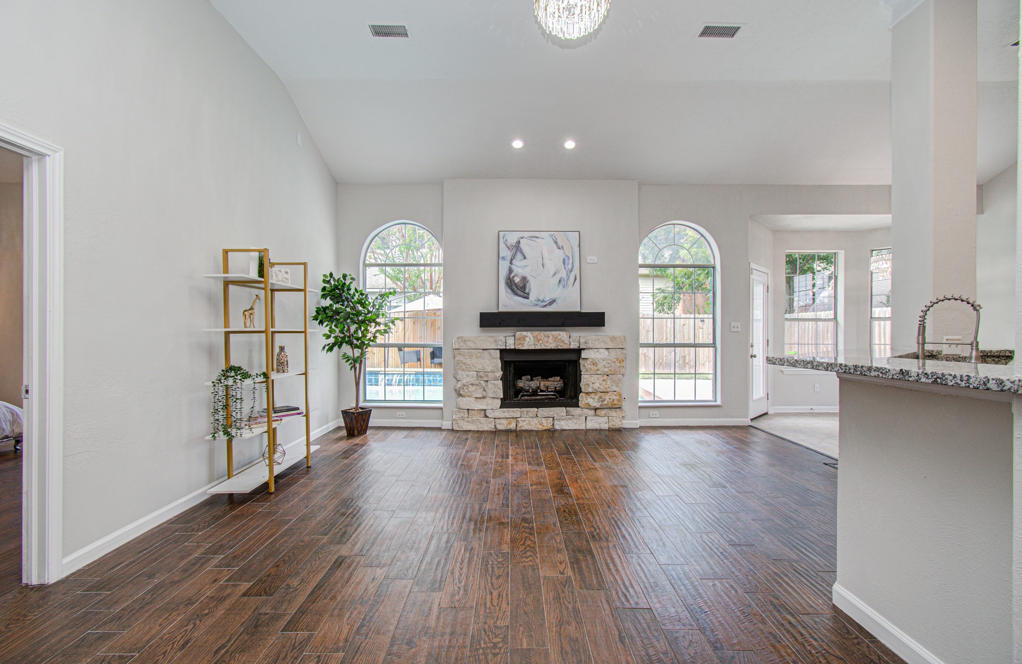1207 Atlanta Drive, Richmond, TX 77406