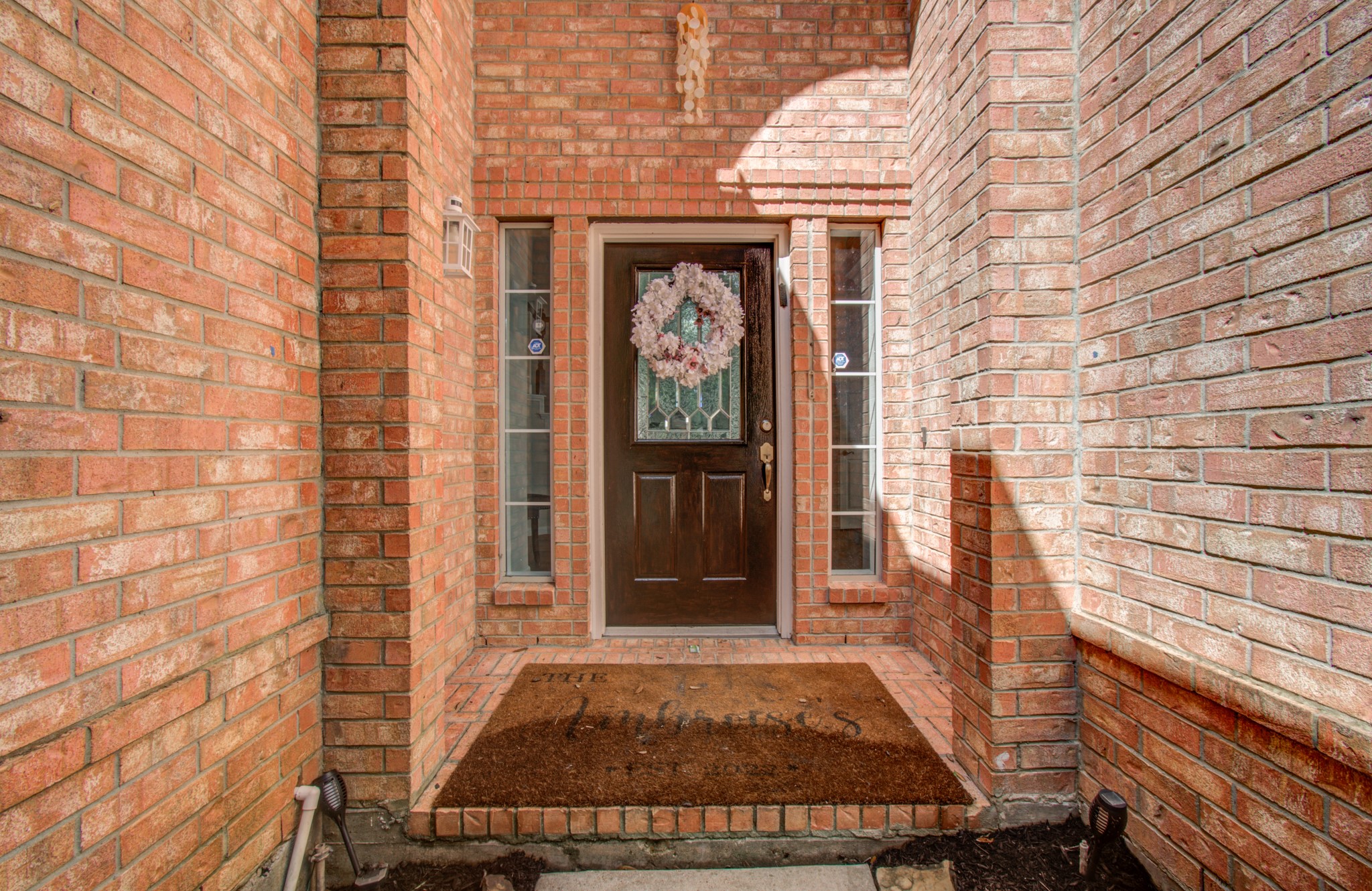 1207 Atlanta Drive, Richmond, TX 77406