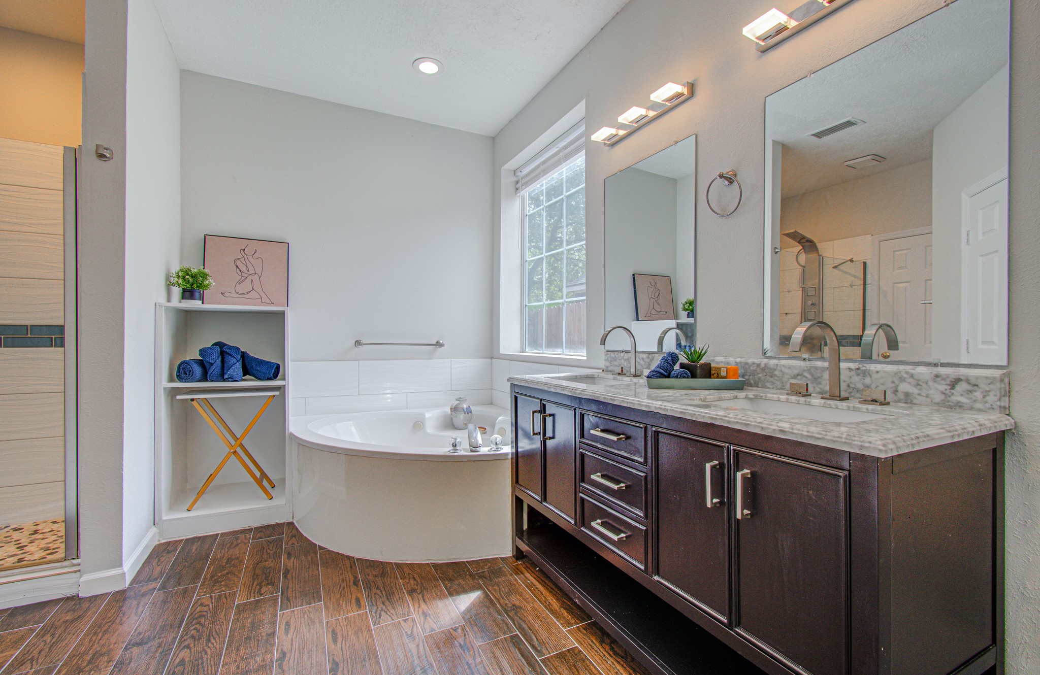 1207 Atlanta Drive, Richmond, TX 77406