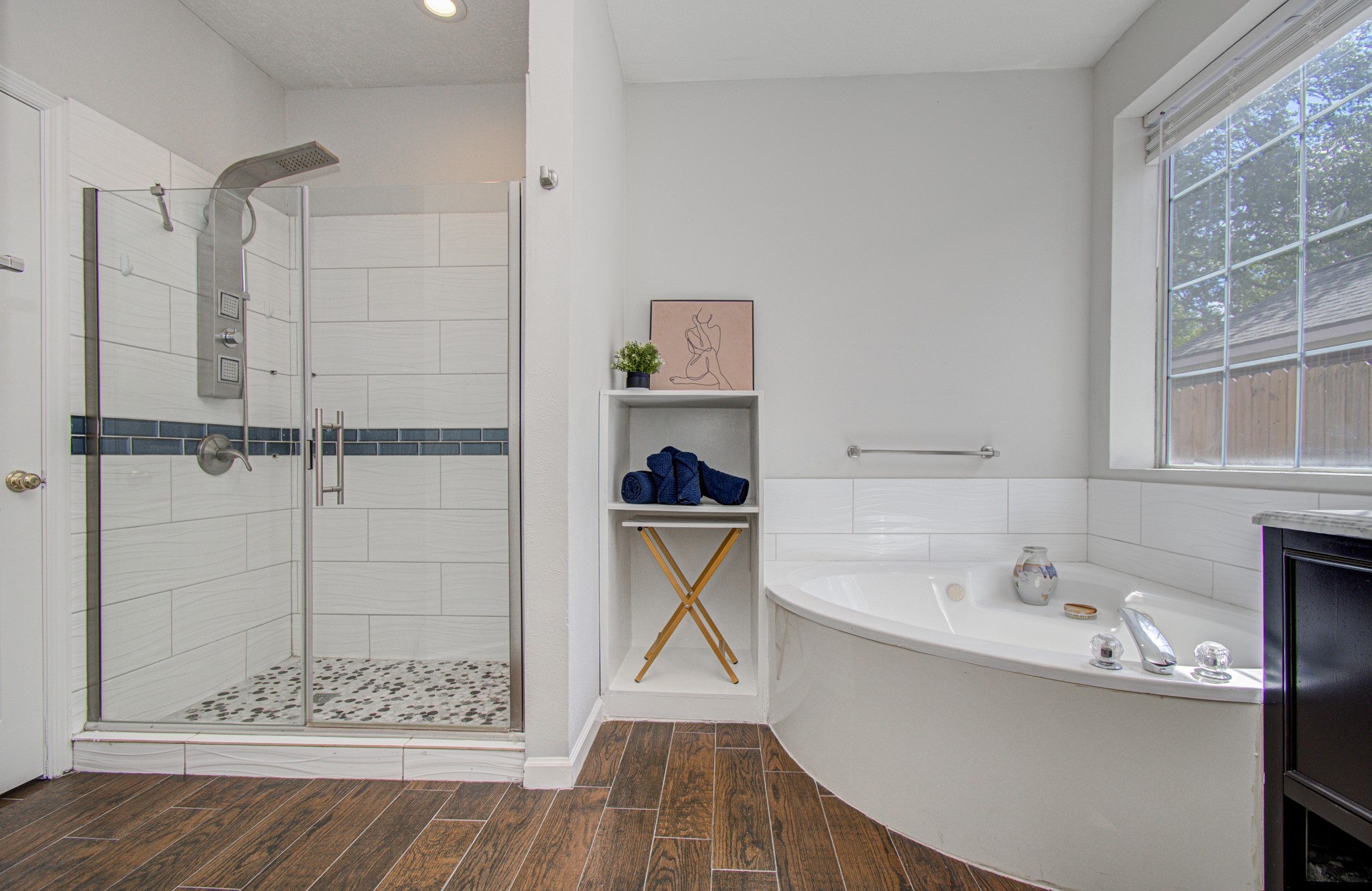 1207 Atlanta Drive, Richmond, TX 77406
