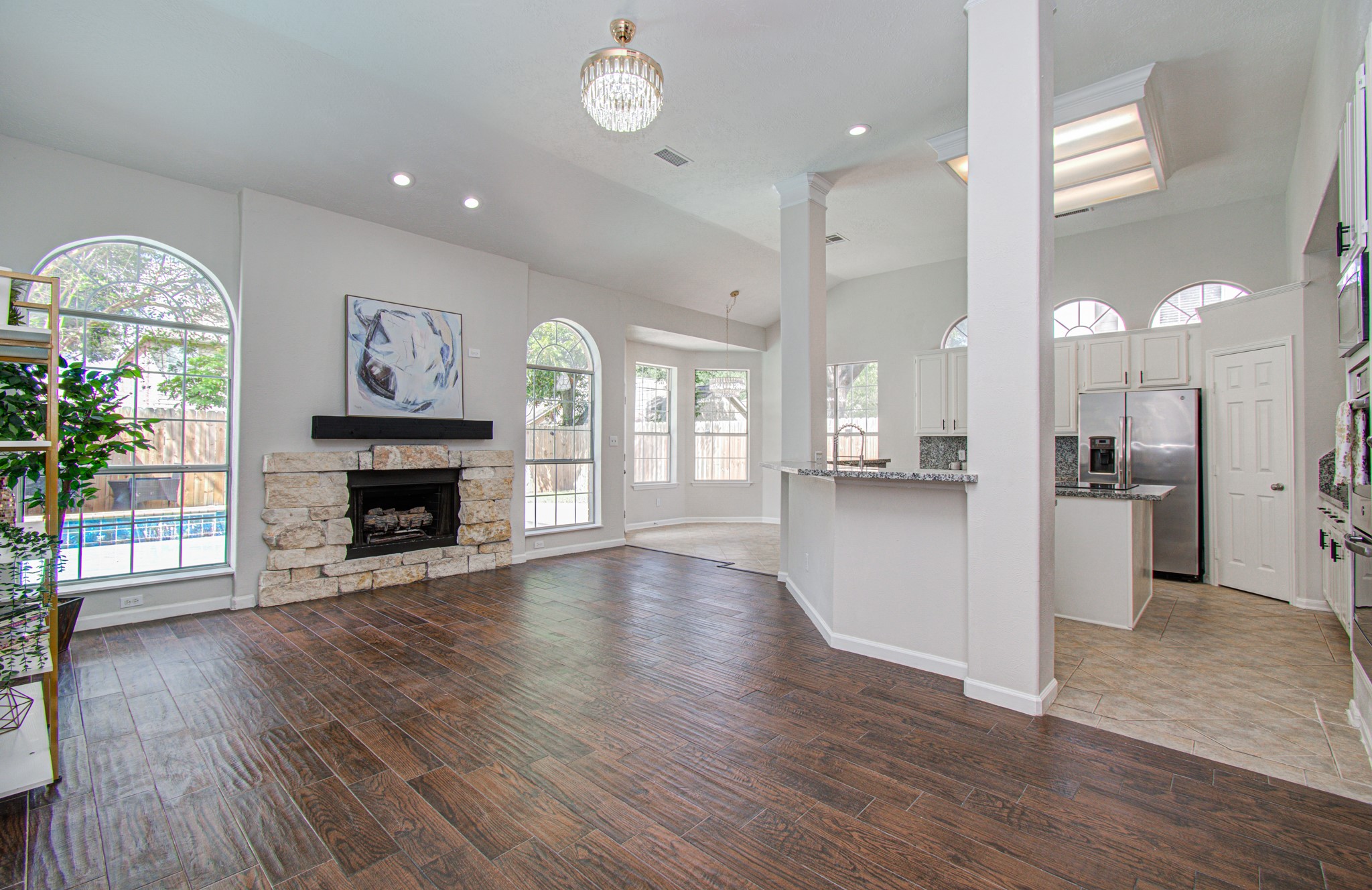 1207 Atlanta Drive, Richmond, TX 77406