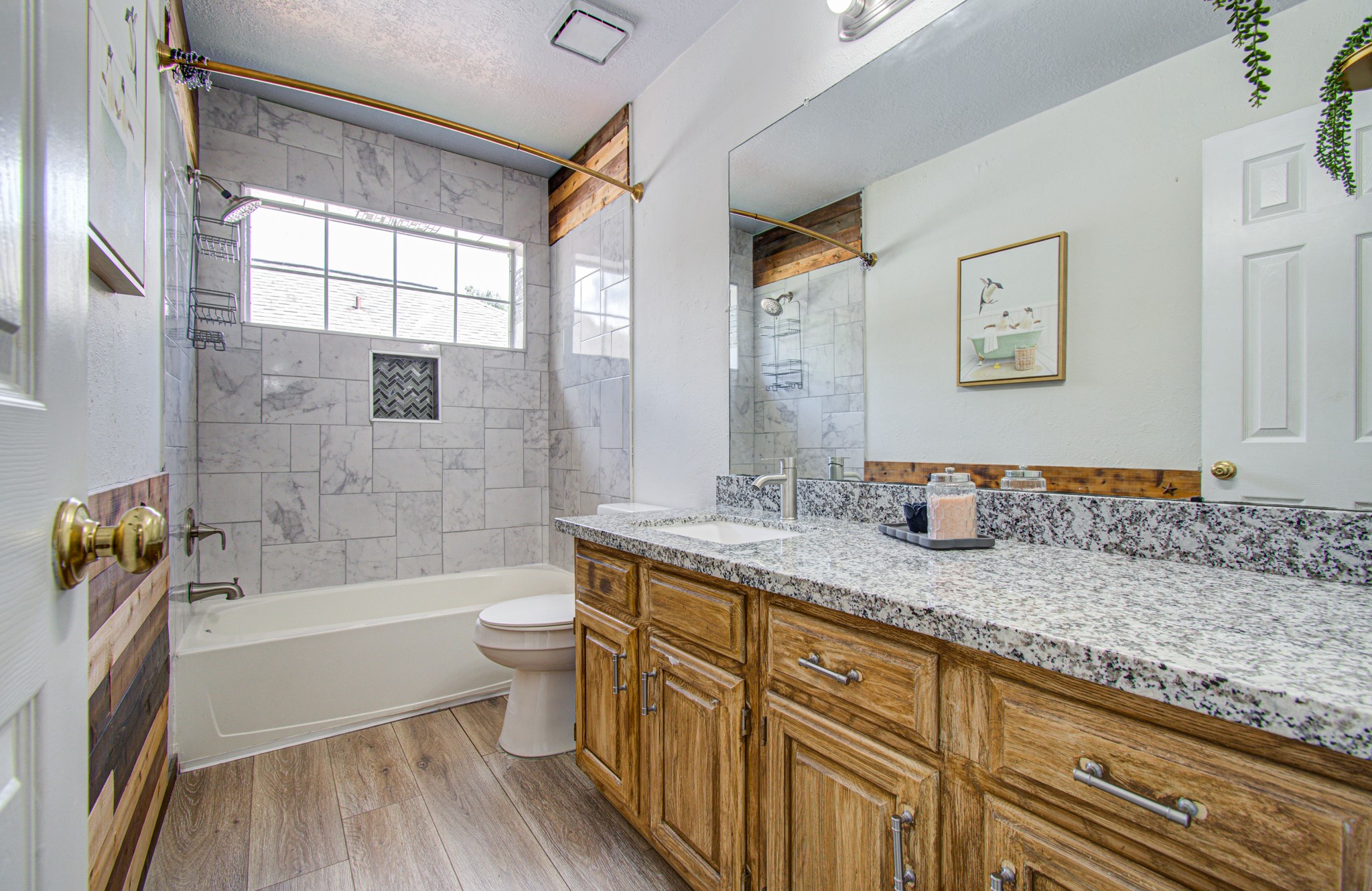 1207 Atlanta Drive, Richmond, TX 77406