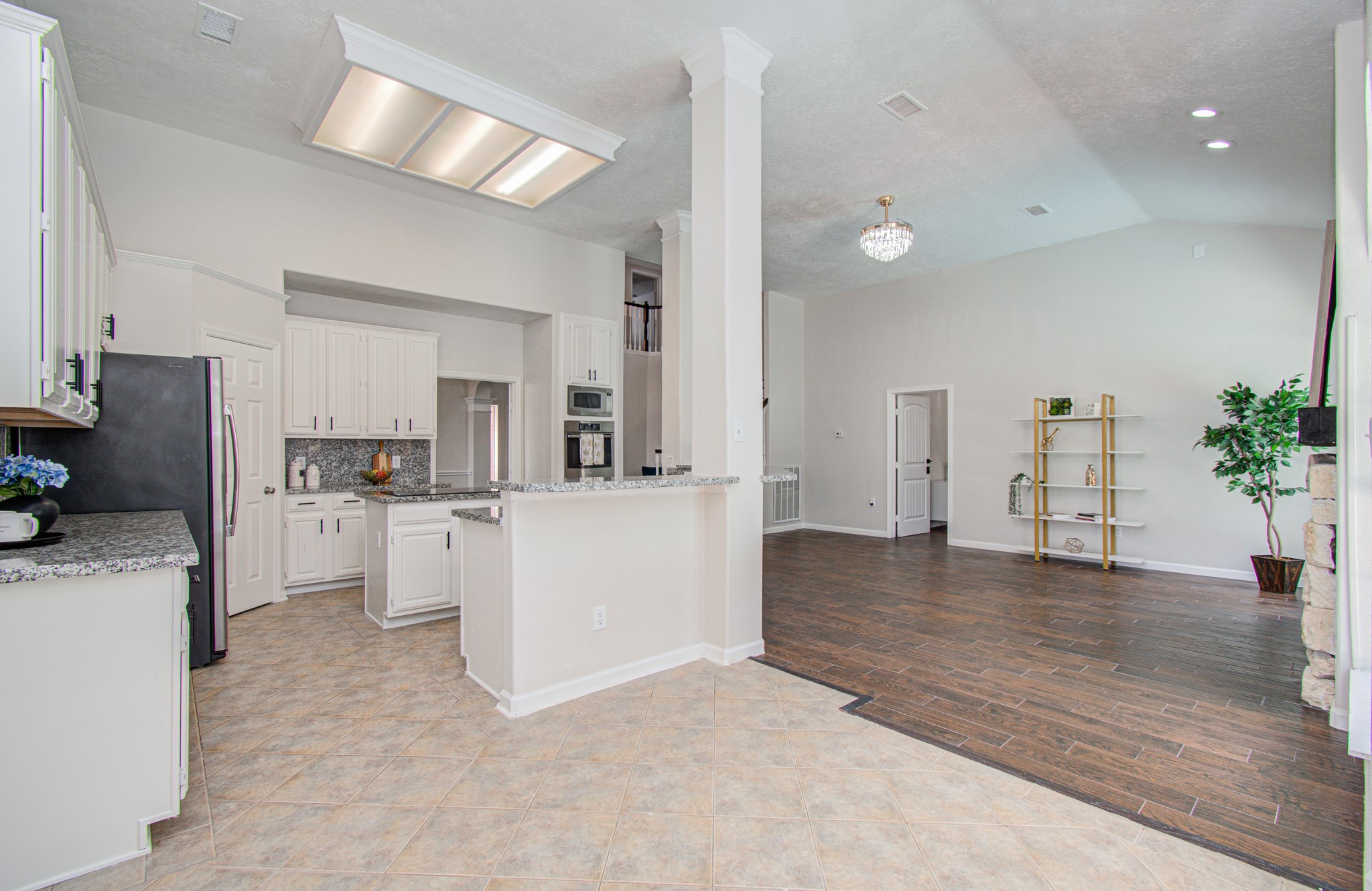 1207 Atlanta Drive, Richmond, TX 77406