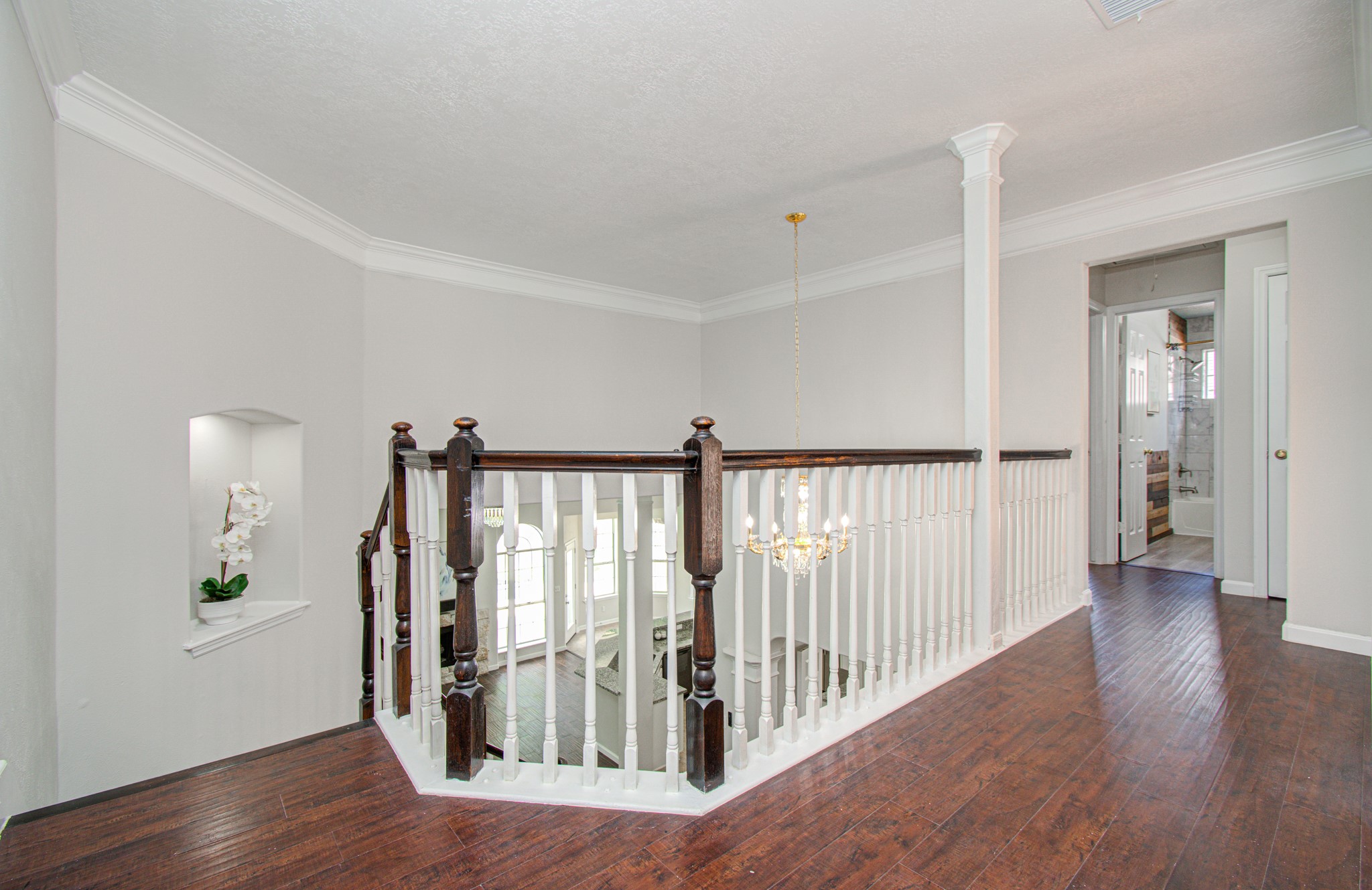 1207 Atlanta Drive, Richmond, TX 77406
