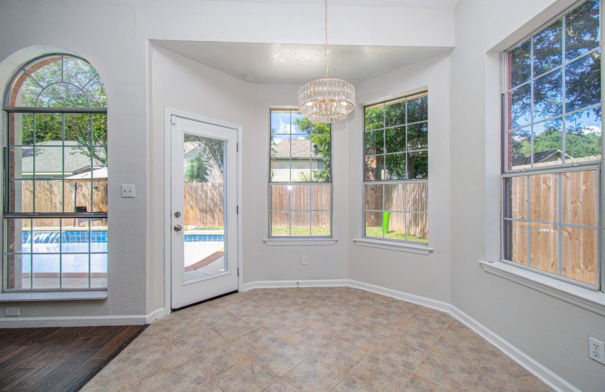 1207 Atlanta Drive, Richmond, TX 77406