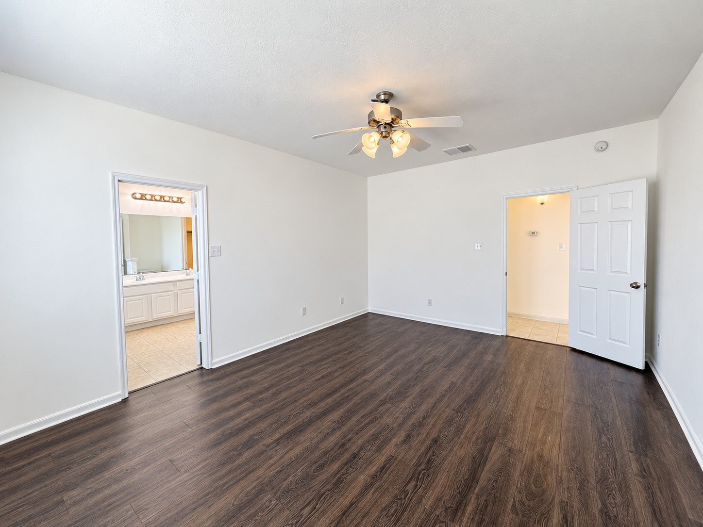 6327 Green Shoals Lane, Houston, TX 77066