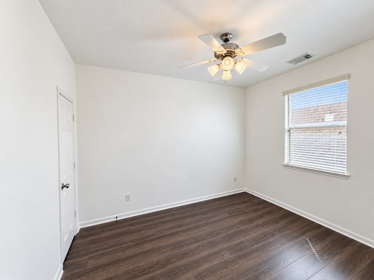 6327 Green Shoals Lane, Houston, TX 77066