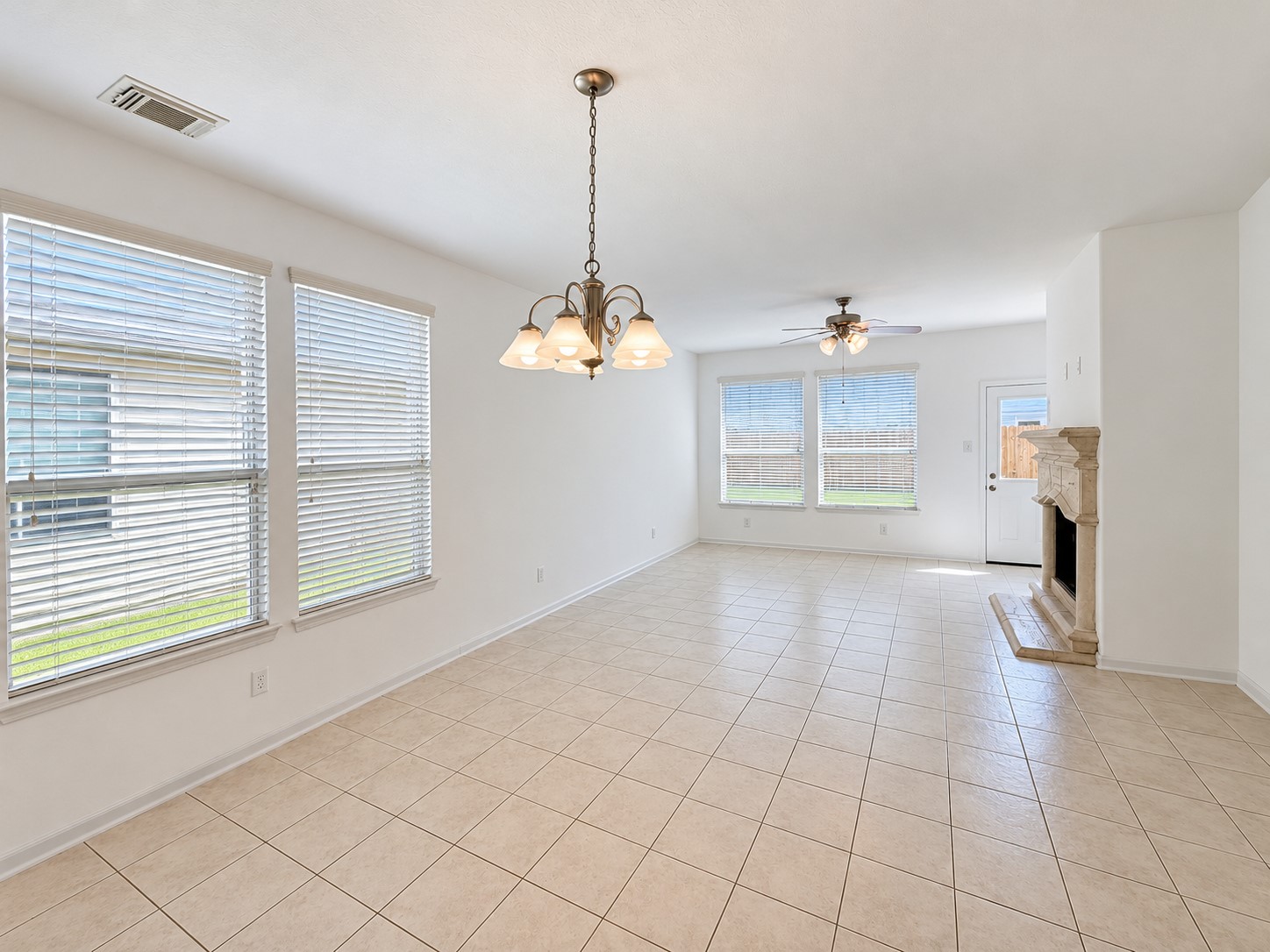 6327 Green Shoals Lane, Houston, TX 77066 6327 Green Shoals Lane, Houston, TX 77066