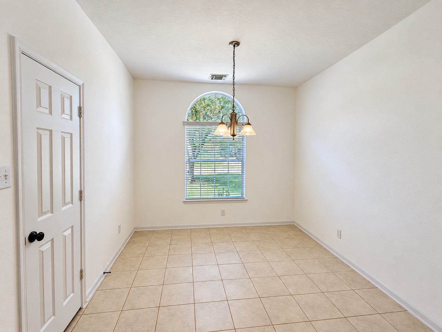 6327 Green Shoals Lane, Houston, TX 77066 6327 Green Shoals Lane, Houston, TX 77066