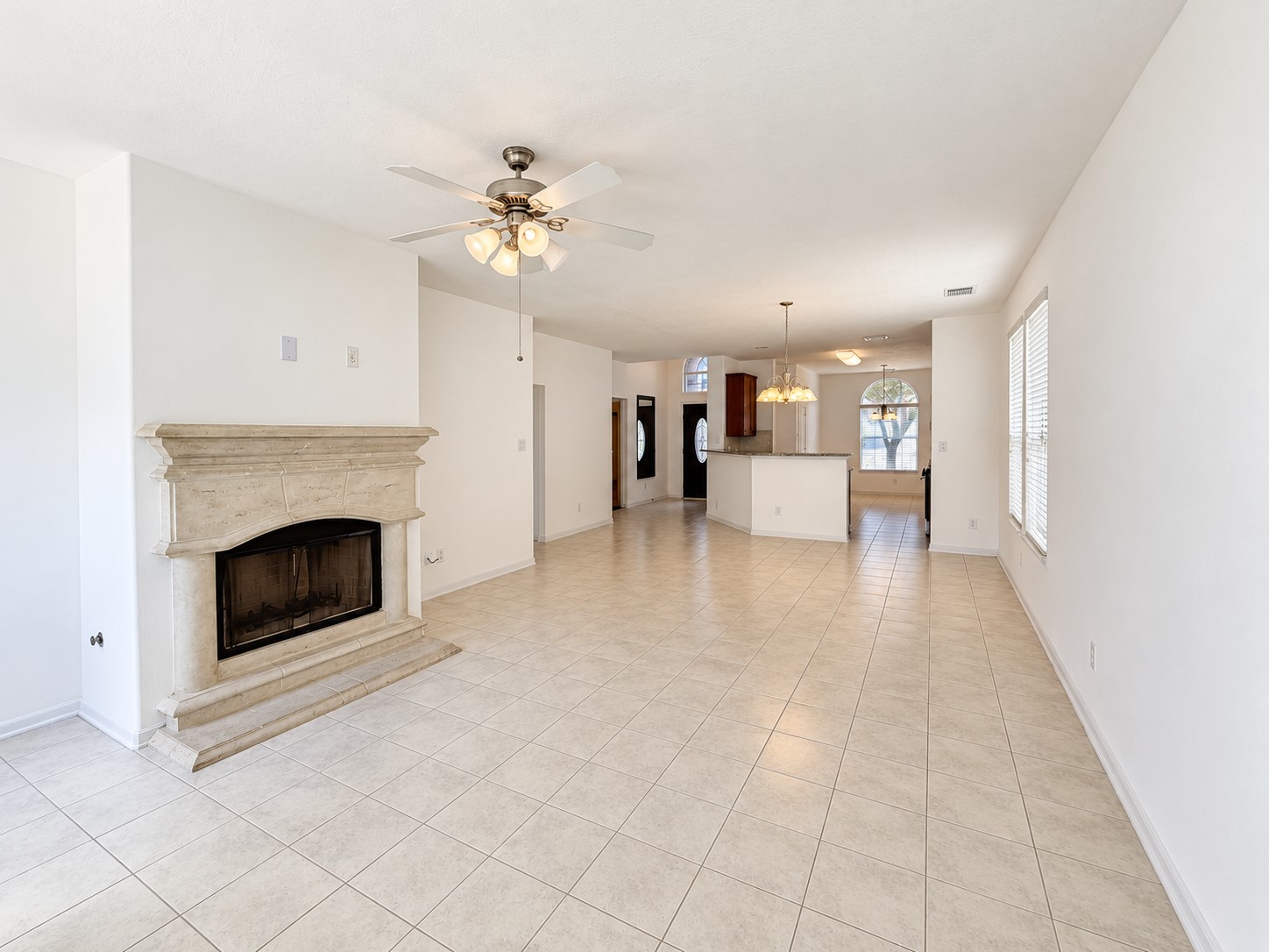 6327 Green Shoals Lane, Houston, TX 77066 6327 Green Shoals Lane, Houston, TX 77066