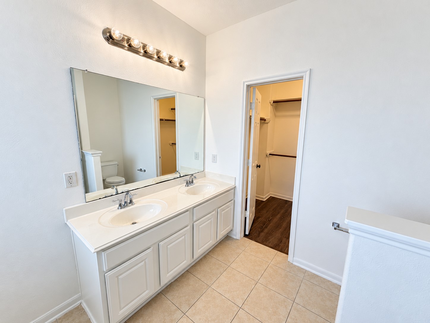 6327 Green Shoals Lane, Houston, TX 77066