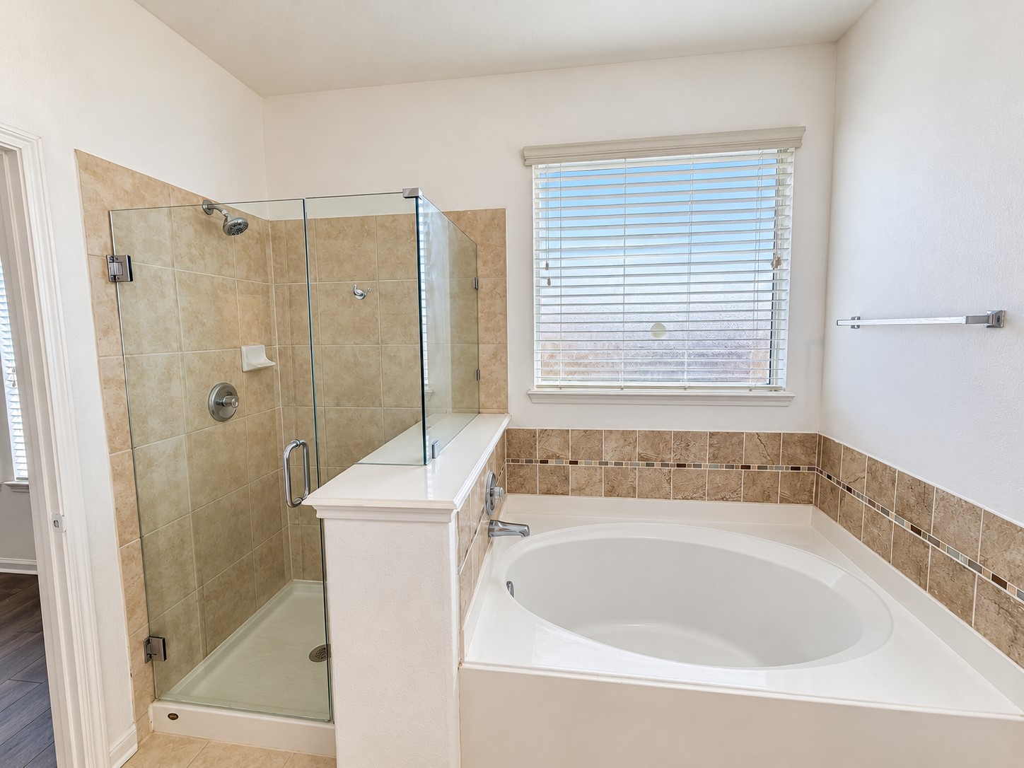 6327 Green Shoals Lane, Houston, TX 77066