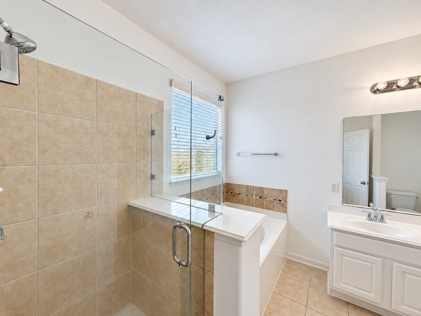 6327 Green Shoals Lane, Houston, TX 77066