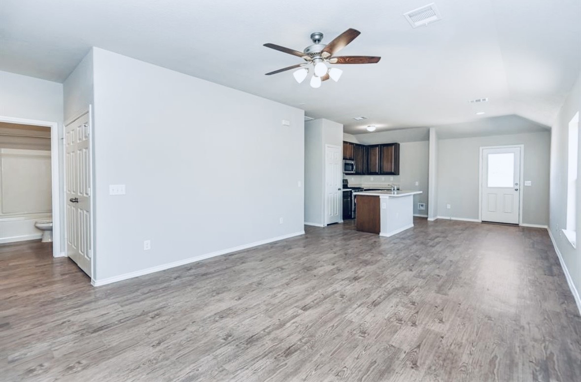 10811 Lavender Cotton ln, Houston, TX 77016
