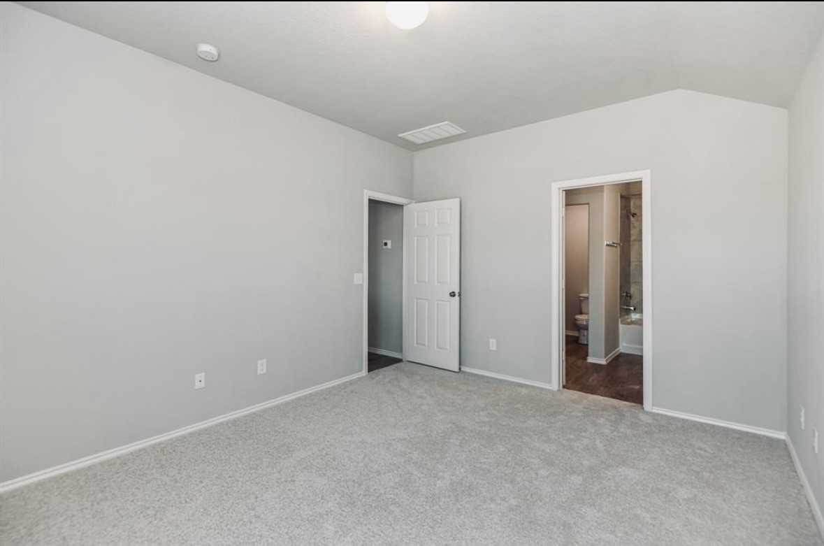 10811 Lavender Cotton ln, Houston, TX 77016