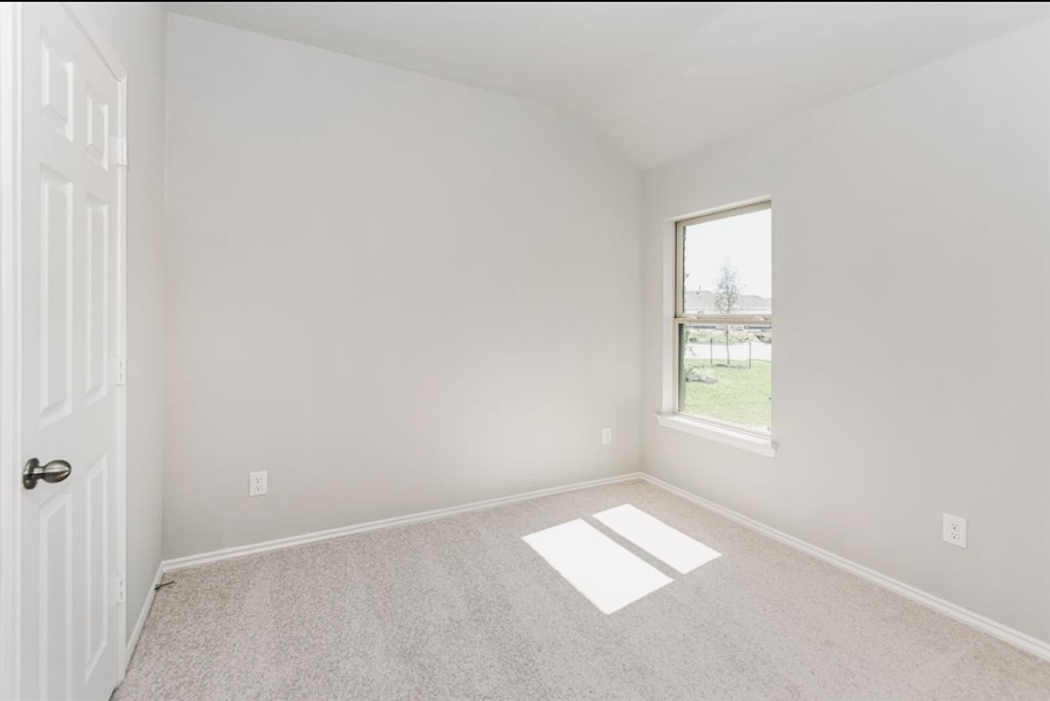 10811 Lavender Cotton ln, Houston, TX 77016