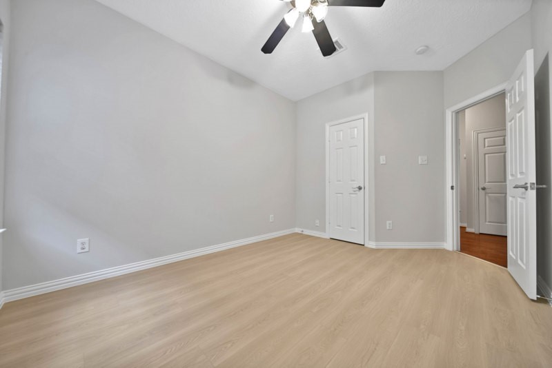 4911 Big Elm Circle, Missouri City, TX 77459