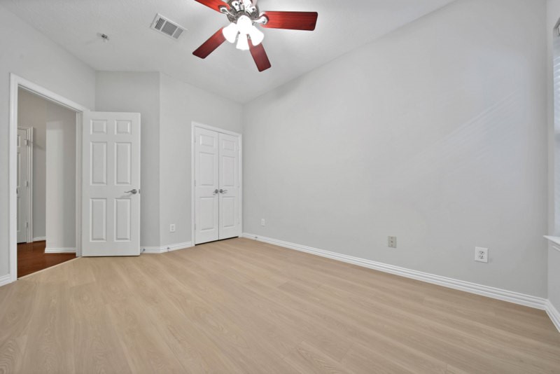 4911 Big Elm Circle, Missouri City, TX 77459
