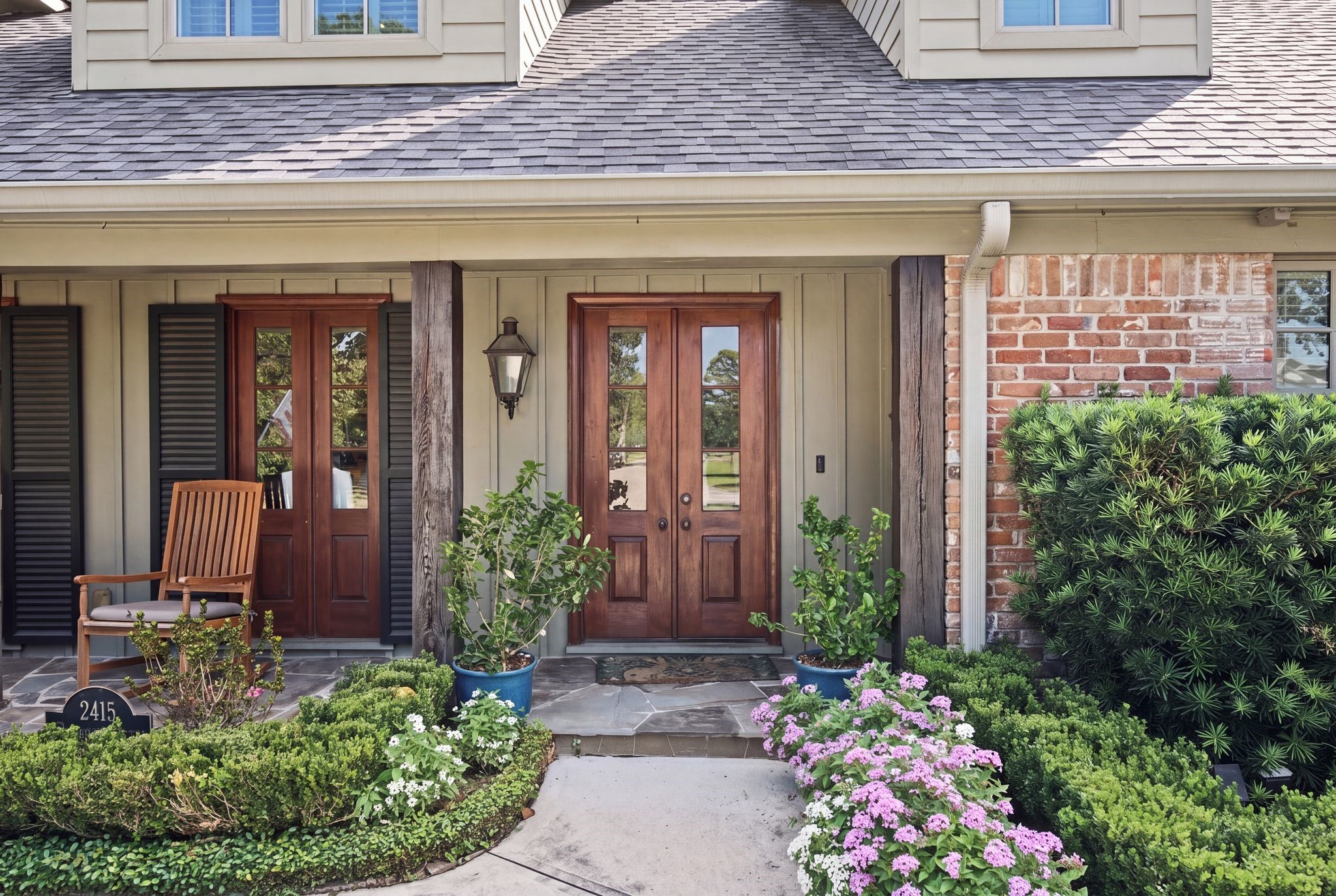 2415 Briarmead Drive, Houston, TX 77057