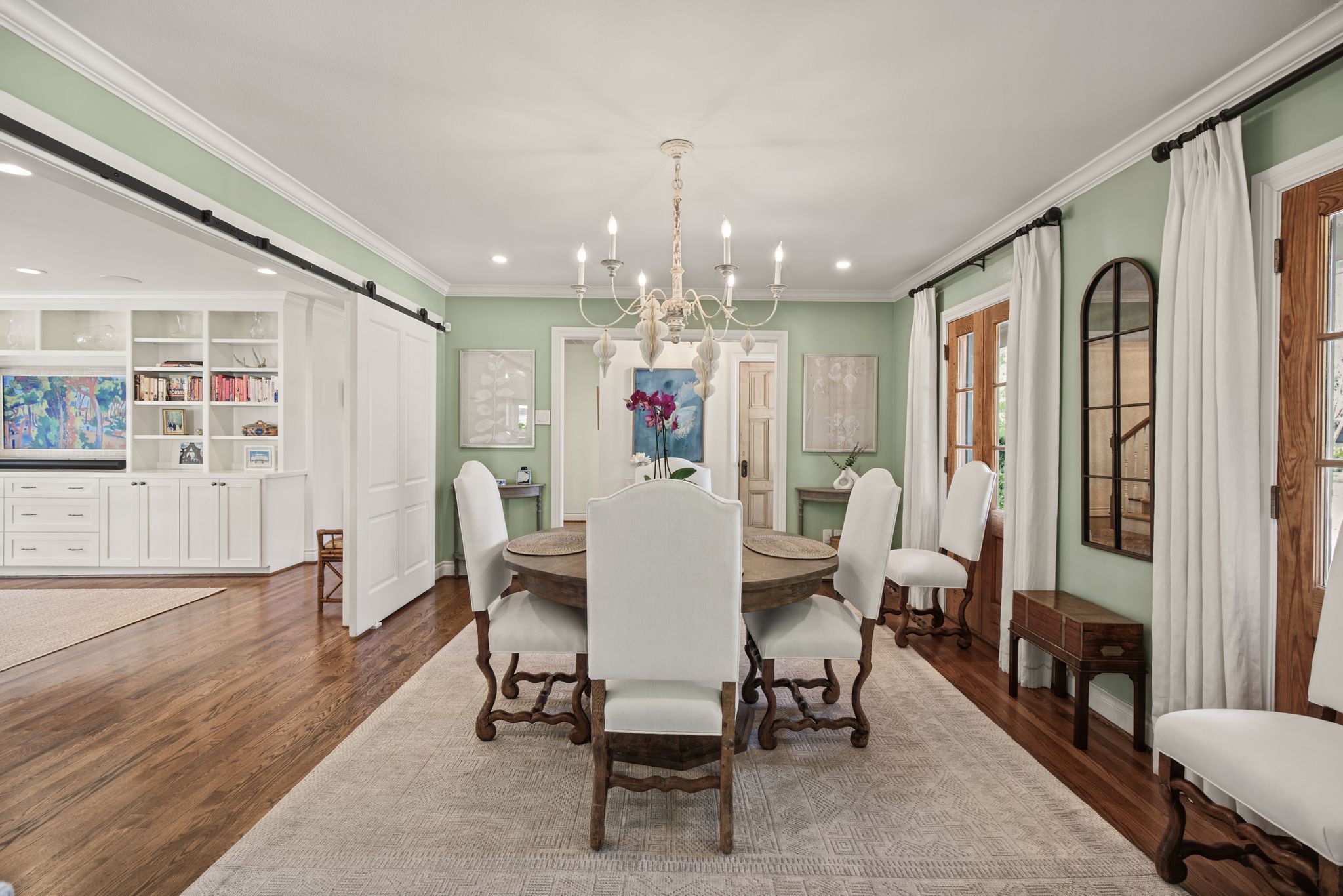 2415 Briarmead Drive, Houston, TX 77057