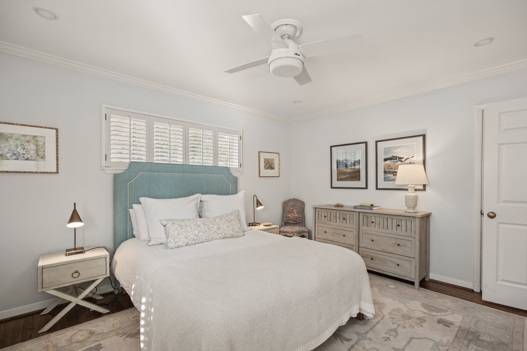 2415 Briarmead Drive, Houston, TX 77057