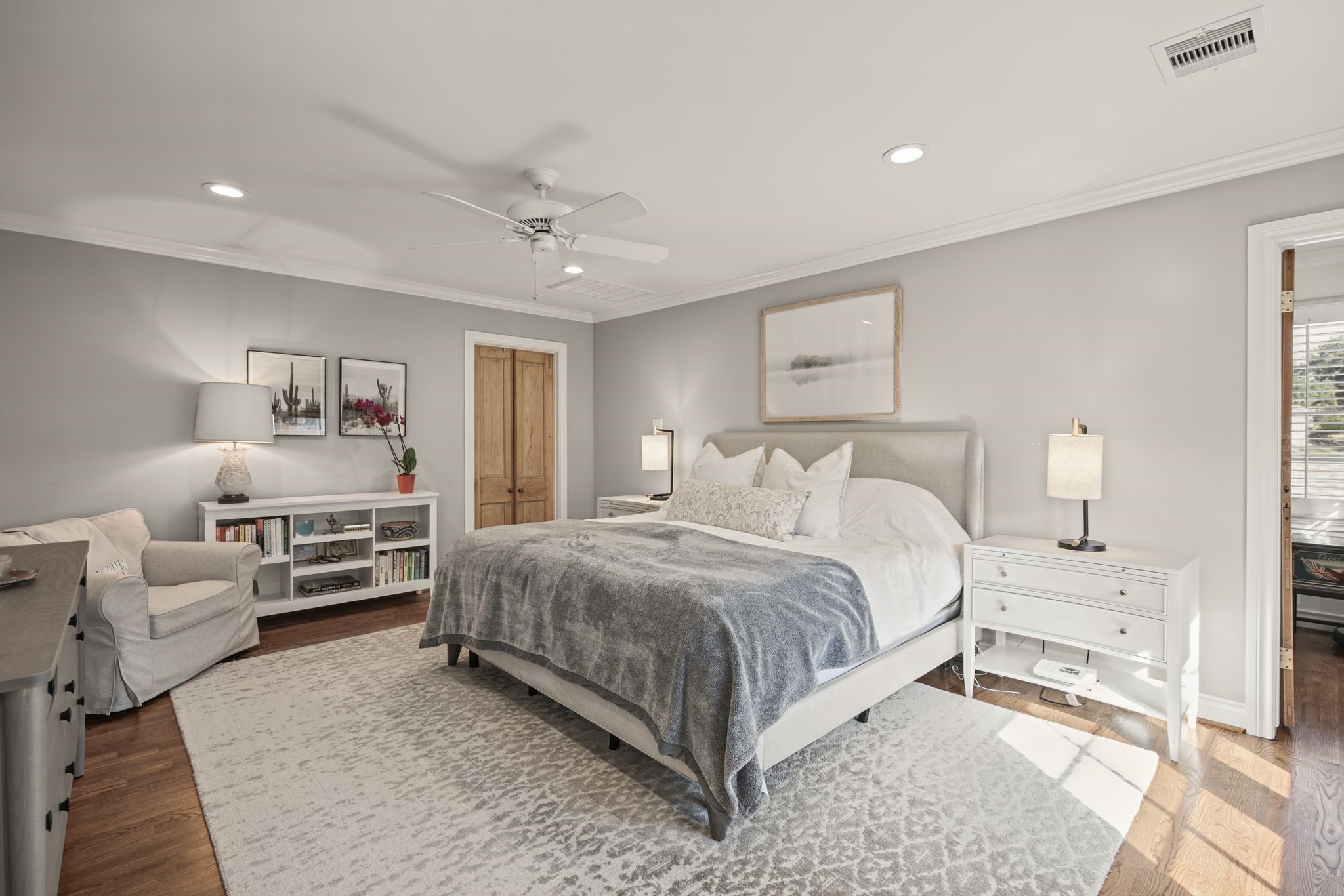 2415 Briarmead Drive, Houston, TX 77057