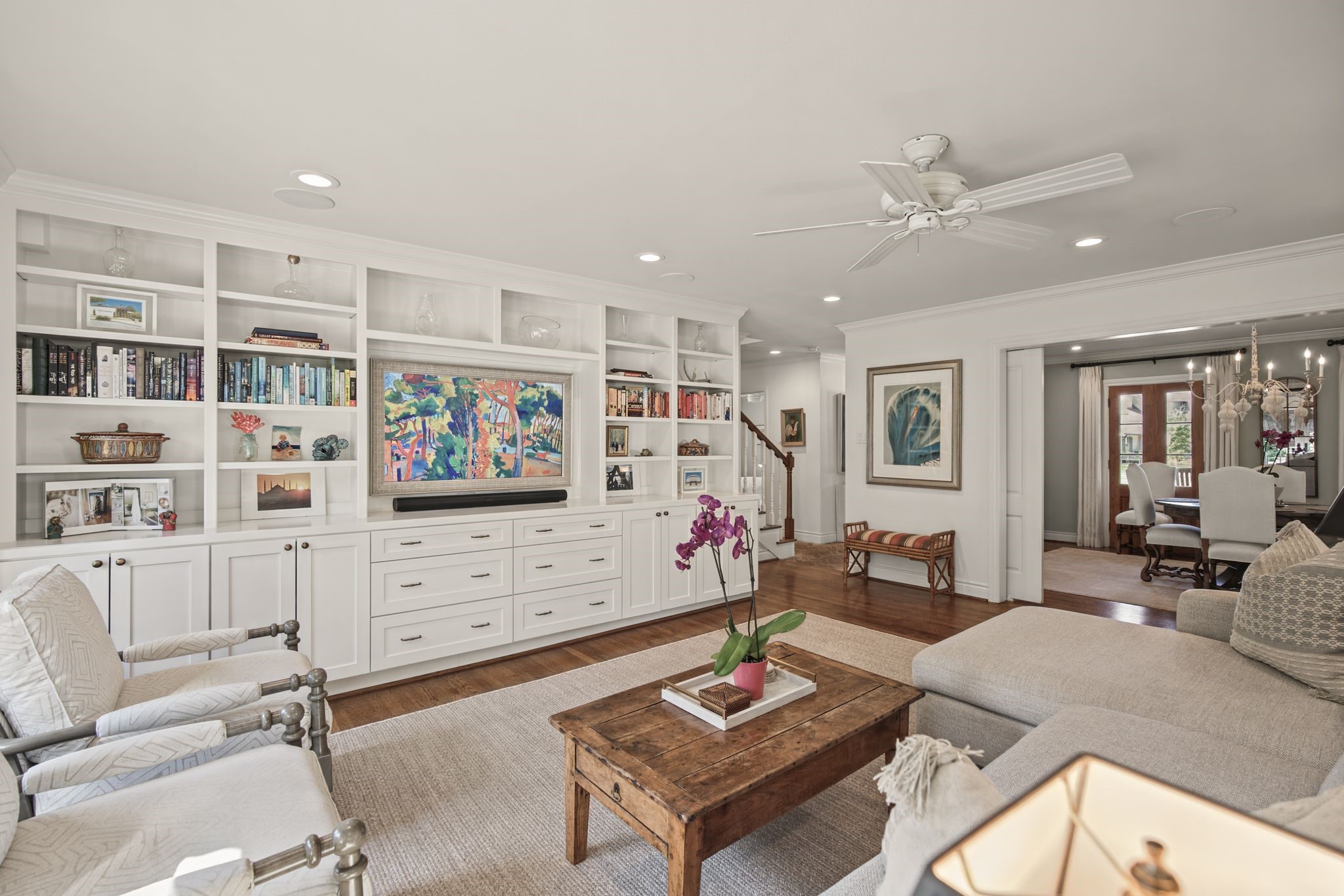 2415 Briarmead Drive, Houston, TX 77057