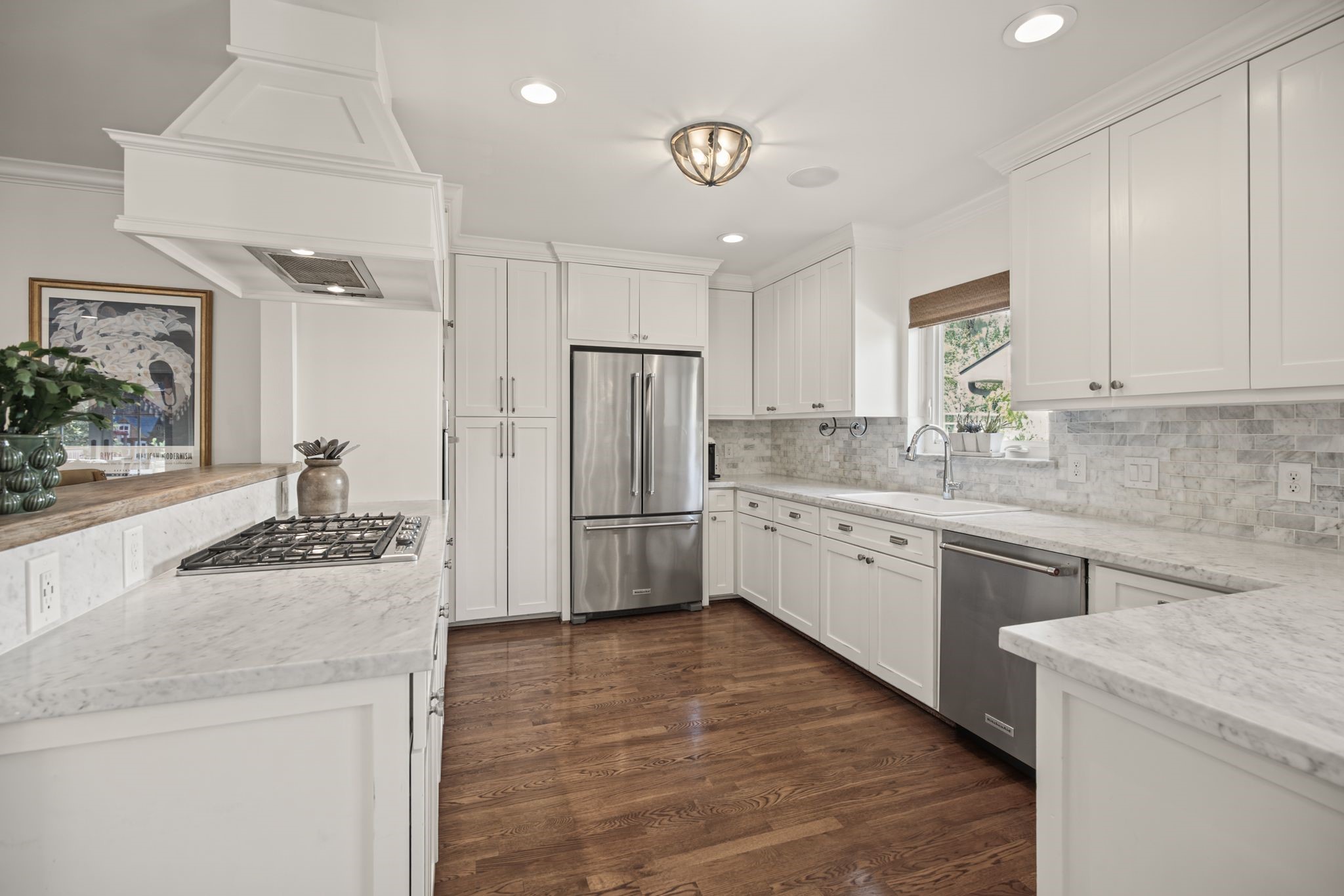 2415 Briarmead Drive, Houston, TX 77057