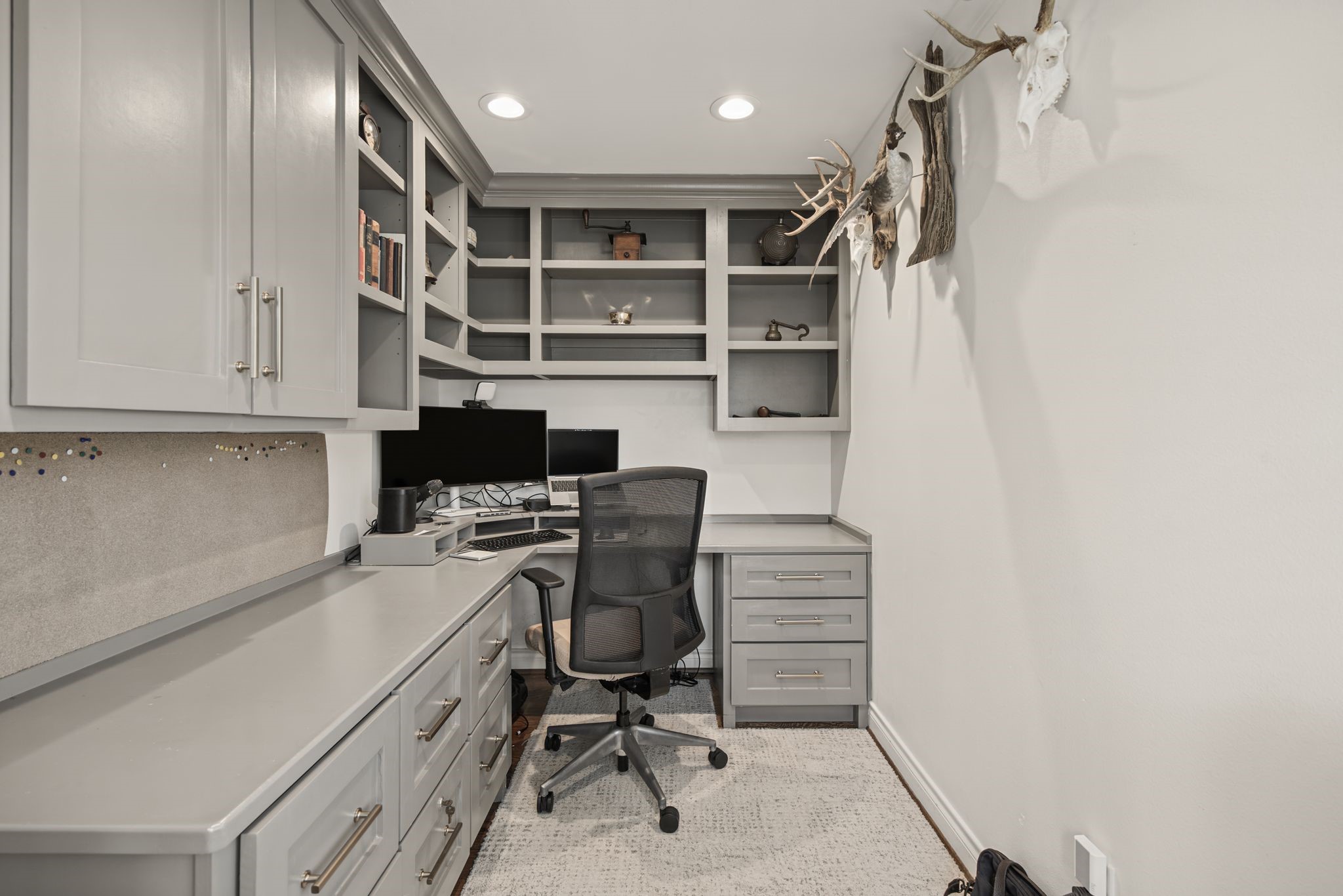 2415 Briarmead Drive, Houston, TX 77057