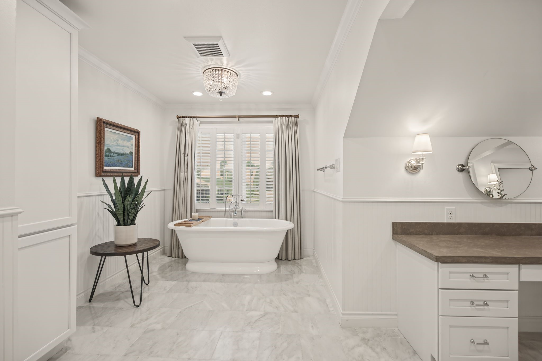 2415 Briarmead Drive, Houston, TX 77057