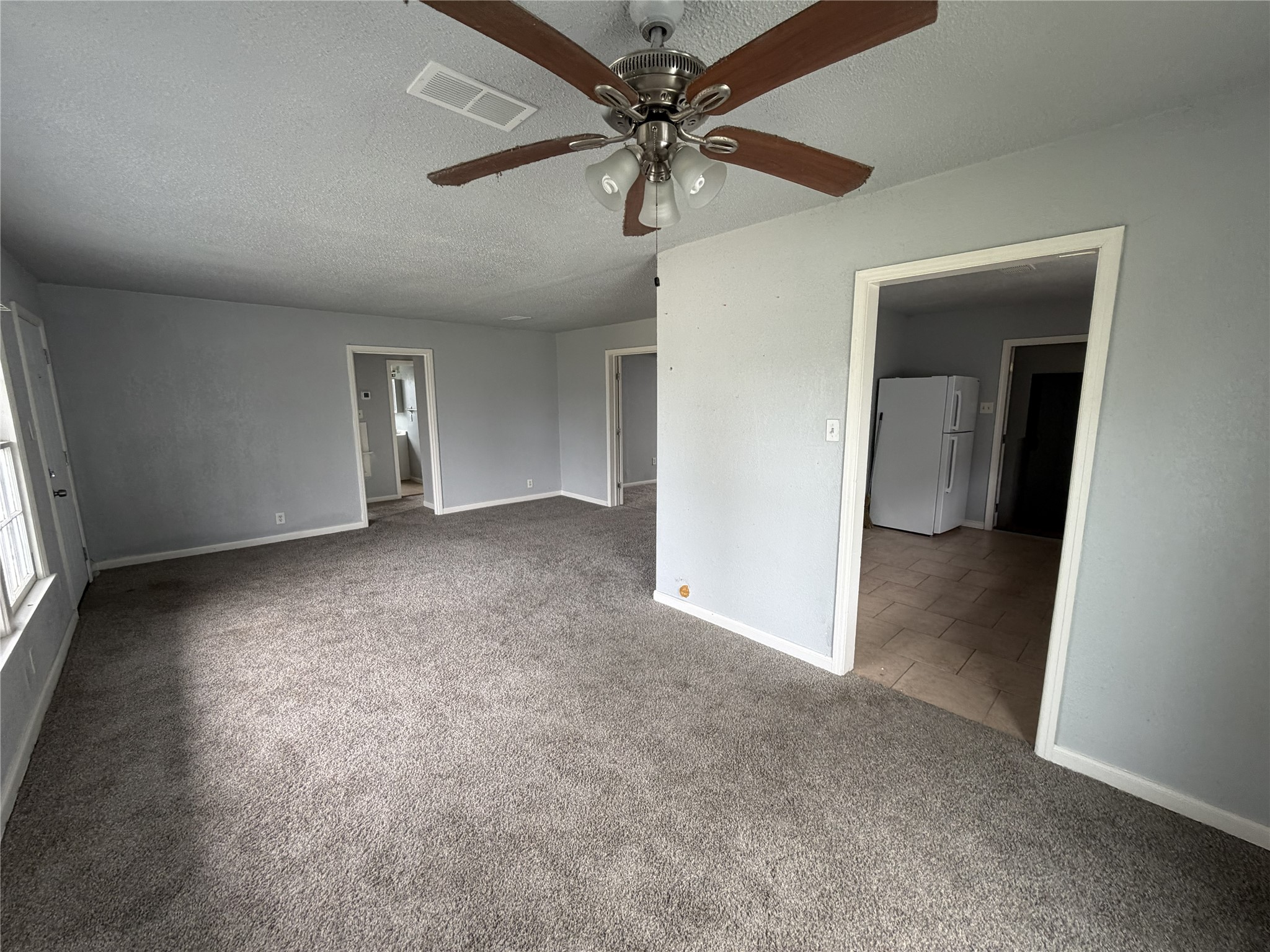 1427 W 6th Street, Freeport, TX 77541