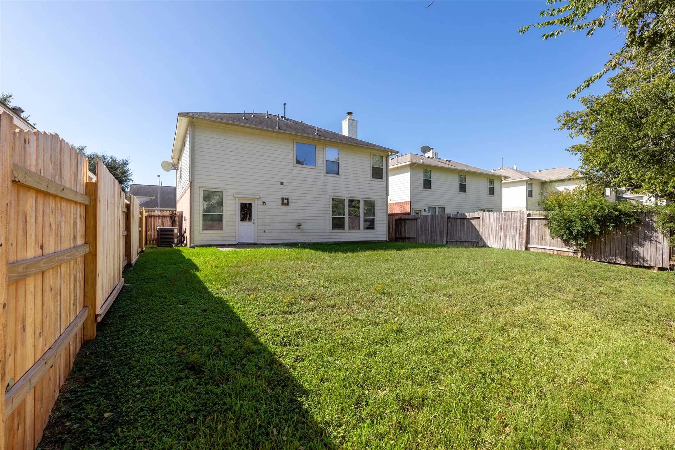 16410 Pademelon, Sugar Land, TX 77498