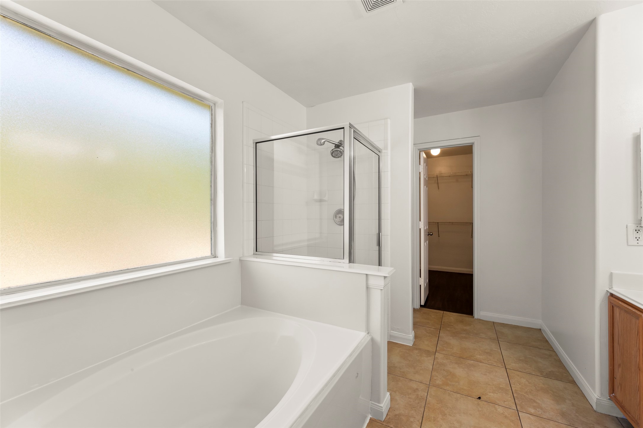 16410 Pademelon, Sugar Land, TX 77498