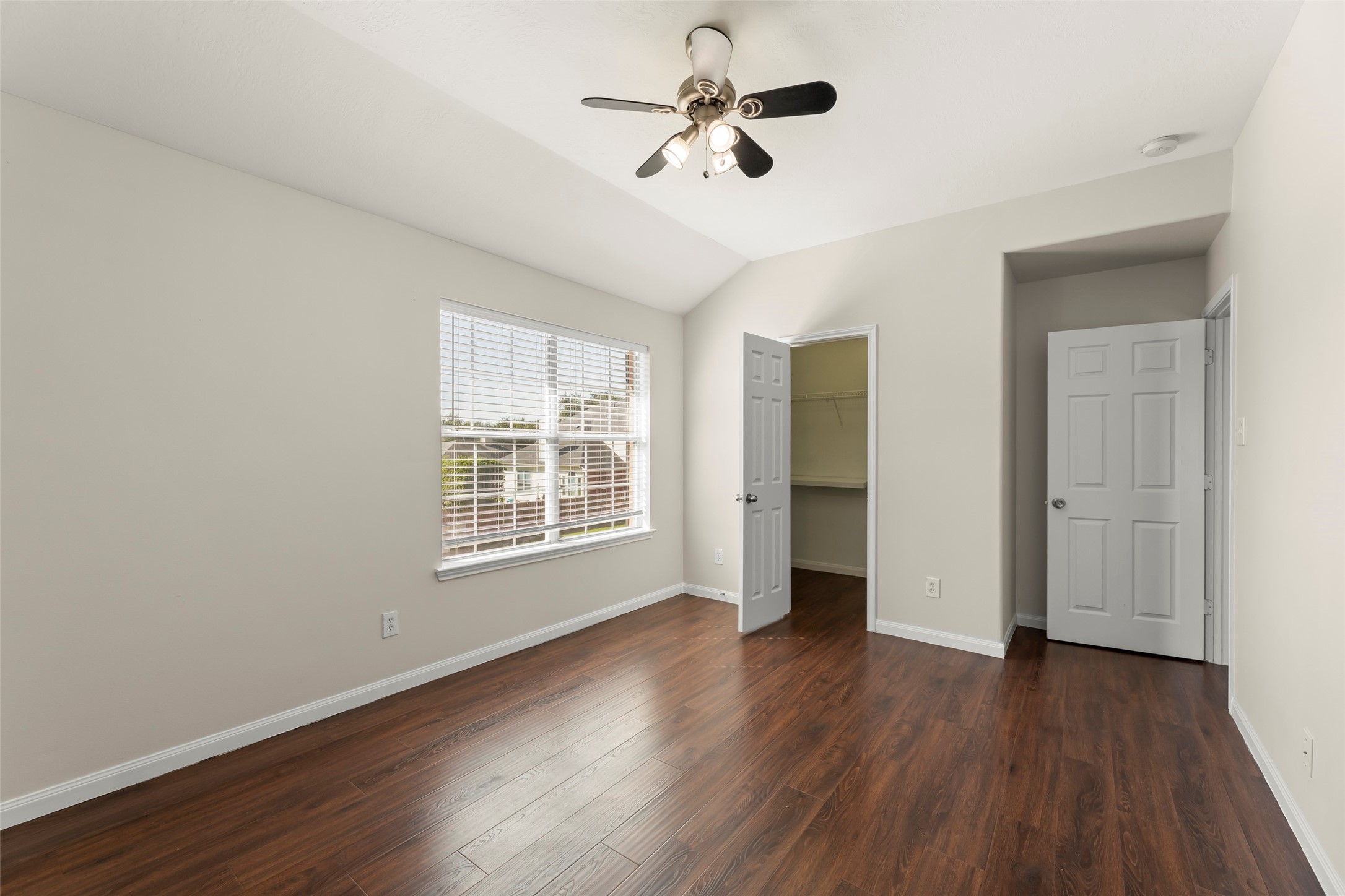 16410 Pademelon, Sugar Land, TX 77498